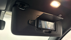 Mercedes-Benz Eqa 250 140kW AMG Line 66.5kWh 5dr Auto Electric Hatchback